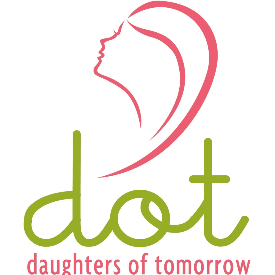 daughters of tomorrow