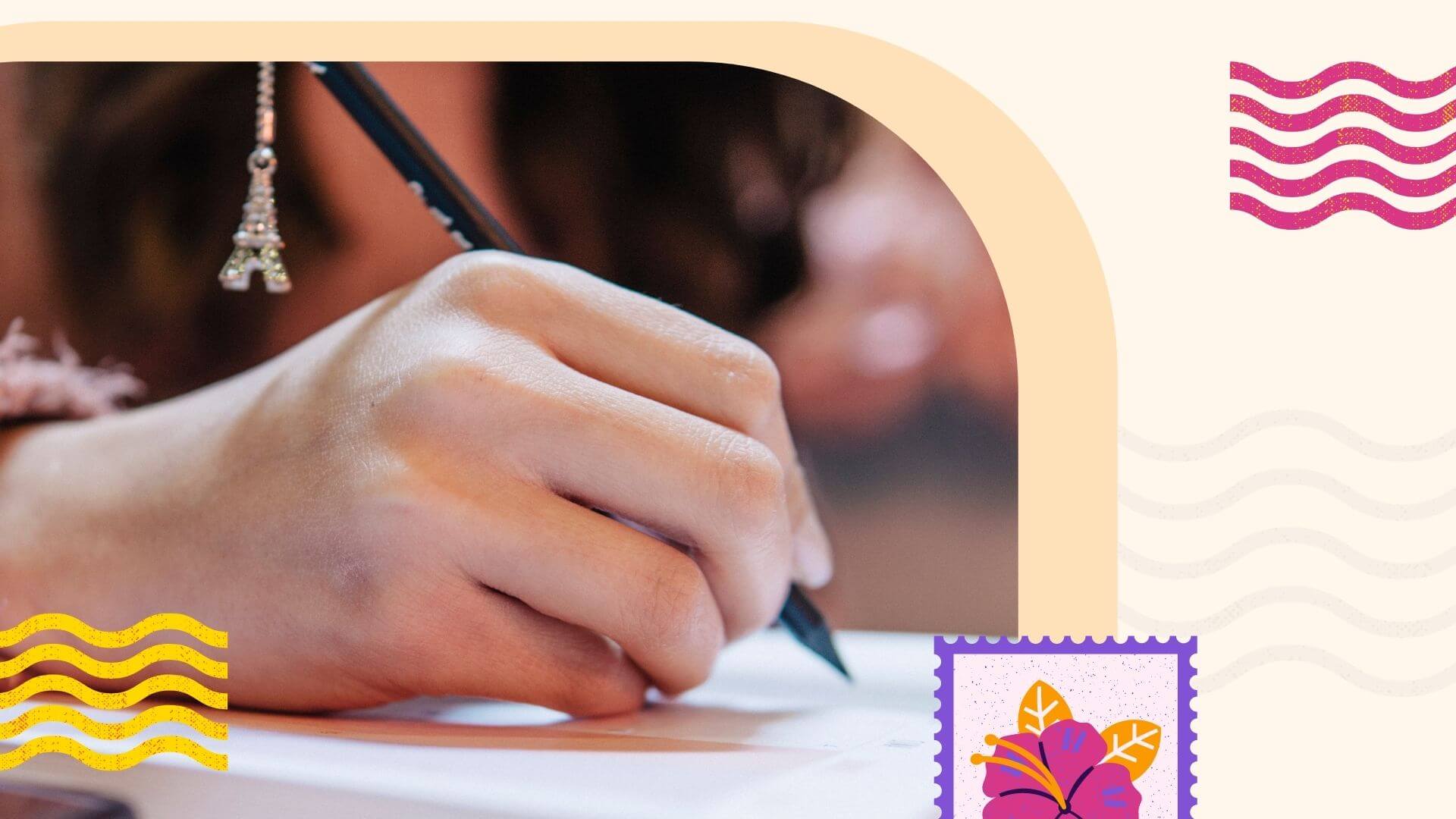 GCE ‘O’ Level English Paper 1 Tips – Continuous Writing