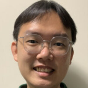 Profile photo of Jun Xiang