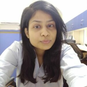 Profile photo of Anuradha